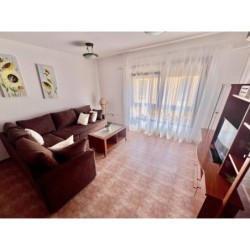 Ferienwohnung in Tuineje ab 42€ pro Nacht