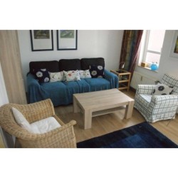Ferienwohnung in Schönberg ab 54€ pro Nacht
