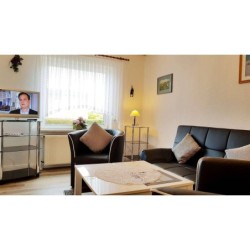Ferienwohnung in Wattenmeer ab 58€ pro Nacht