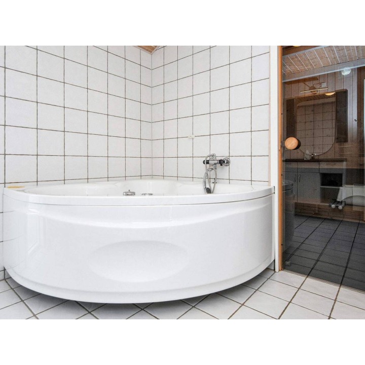 Ferienhaus in Børkop ab 53€ pro Nacht