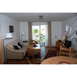 Ferienwohnung in Insel Poel ab 49€ pro Nacht
