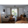 Ferienwohnung in Insel Poel ab 49€ pro Nacht