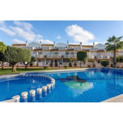 Ferienhaus in Orihuela ab 40€ pro Nacht