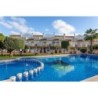 Ferienhaus in Orihuela ab 40€ pro Nacht