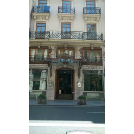 Vincci Palace