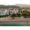 Hotel Viking Nona Beach