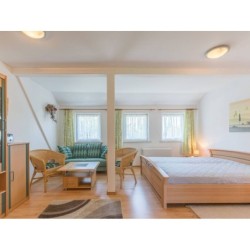 Ferienwohnung in Boltenhagen ab 53€ pro Nacht