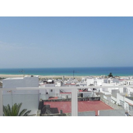 Ferienwohnung in La Janda ab 53€ pro Nacht