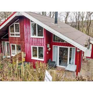 Ferienhaus in Extertal ab 57€ pro Nacht