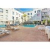 Ferienwohnung in Gran Canaria ab 54€ pro Nacht