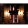 Old City Hotel Hagia Sophia