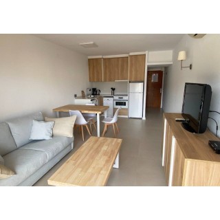 Ferienwohnung in Pals ab 48€ pro Nacht