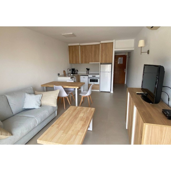 Ferienwohnung in Pals ab 48€ pro Nacht