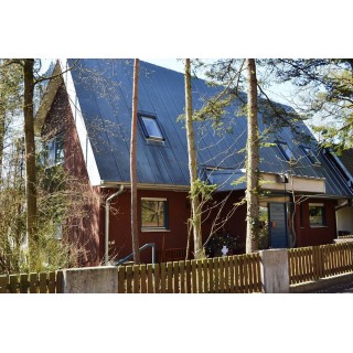 Ferienwohnung in Rhön ab 47€ pro Nacht