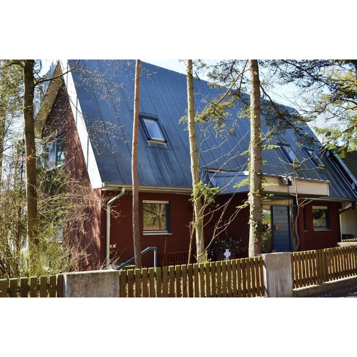 Ferienwohnung in Rhön ab 47€ pro Nacht