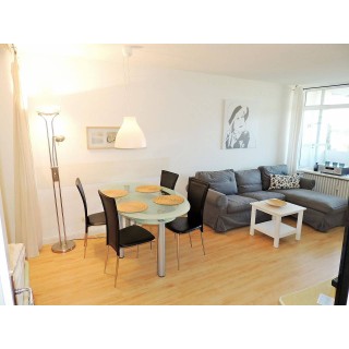 Ferienwohnung in Ostholstein ab 56€ pro Nacht