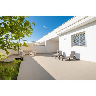 Ferienwohnung in Salento ab 59€ pro Nacht