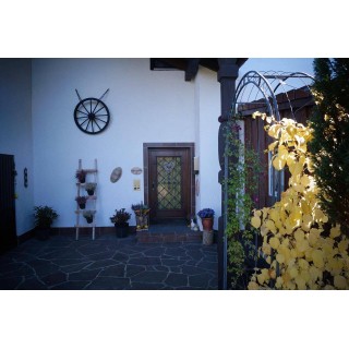 Ferienwohnung in Anger ab 58€ pro Nacht