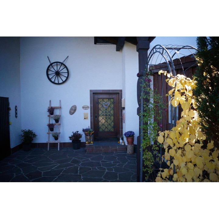 Ferienwohnung in Anger ab 58€ pro Nacht