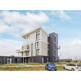 Ferienwohnung in Wendtorf ab 59€ pro Nacht