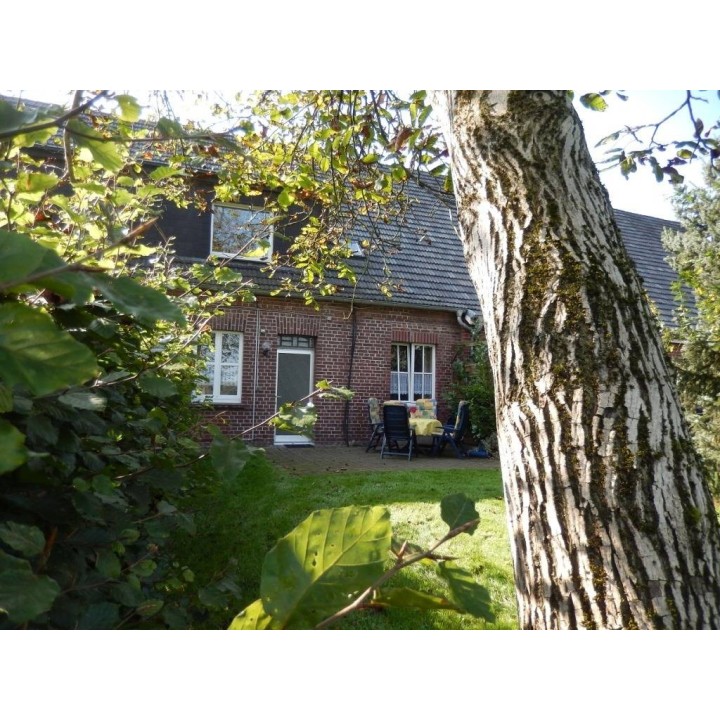 Ferienwohnung in Ruhrgebiet ab 45€ pro Nacht