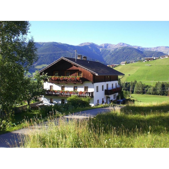 Ferienwohnung in Osttirol ab 42€ pro Nacht