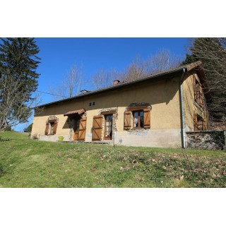 Ferienhaus in Limousin ab 48€ pro Nacht