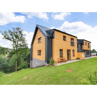 Ferienwohnung in Sudeten ab 54€ pro Nacht