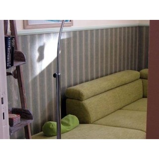 Ferienwohnung in Husum ab 52€ pro Nacht