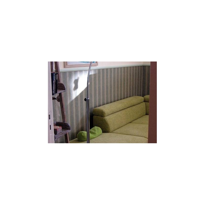 Ferienwohnung in Husum ab 52€ pro Nacht