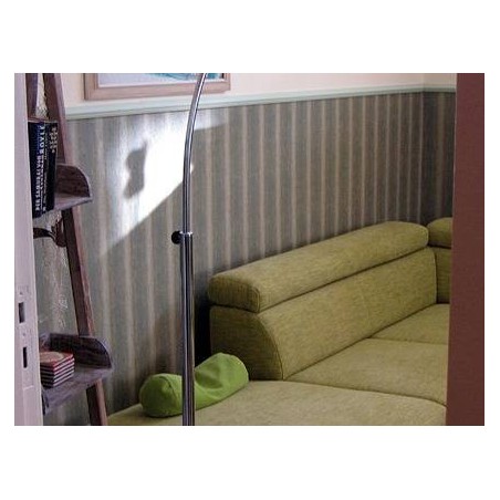 Ferienwohnung in Husum ab 52€ pro Nacht