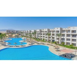Jaz Soma Beach