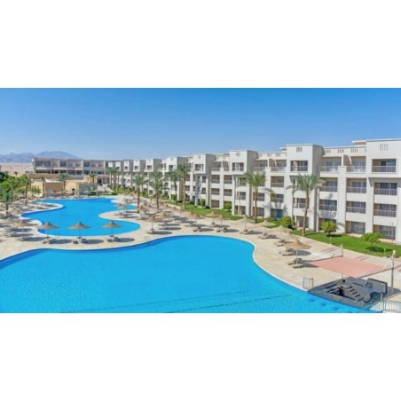 Jaz Soma Beach