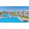 Jaz Soma Beach