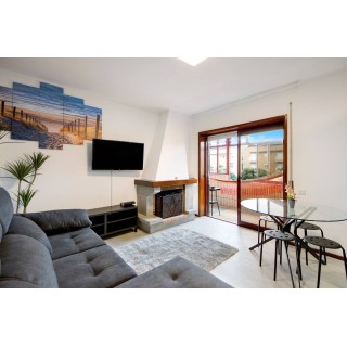 Ferienwohnung in Esmoriz ab 54€ pro Nacht