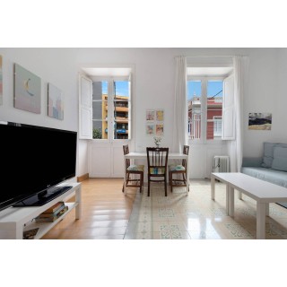 Ferienwohnung in Teneriffa ab 57€ pro Nacht