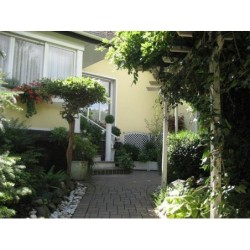 Ferienwohnung in Westerwald ab 57€ pro Nacht