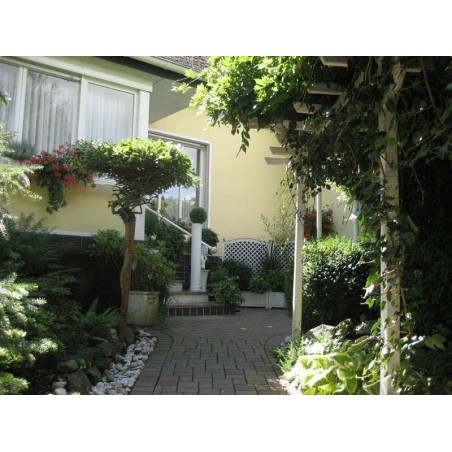 Ferienwohnung in Westerwald ab 57€ pro Nacht