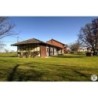 Ferienhaus in Ain ab 56€ pro Nacht
