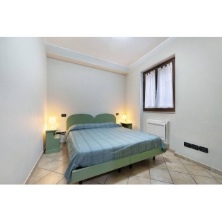 Ferienhaus in Savona Provinz ab 47€ pro Nacht