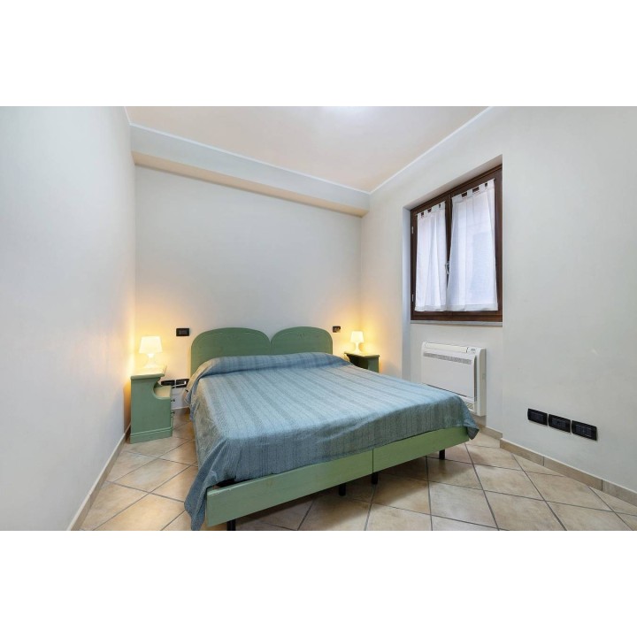 Ferienhaus in Savona Provinz ab 47€ pro Nacht