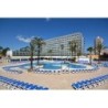 Hotel Samos