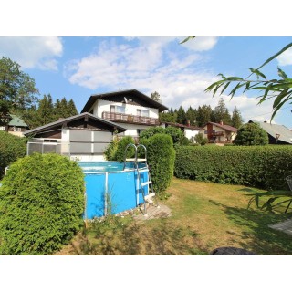 Ferienwohnung in Sudeten ab 53€ pro Nacht