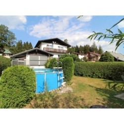 Ferienwohnung in Sudeten ab 53€ pro Nacht