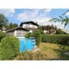 Ferienwohnung in Sudeten ab 53€ pro Nacht