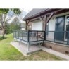 Ferienhaus in Sudeten ab 52€ pro Nacht