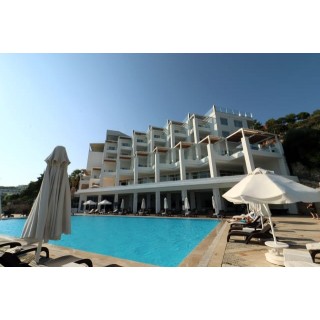 La Quinta by Wyndham Bodrum
