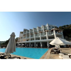 La Quinta by Wyndham Bodrum