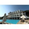 La Quinta by Wyndham Bodrum