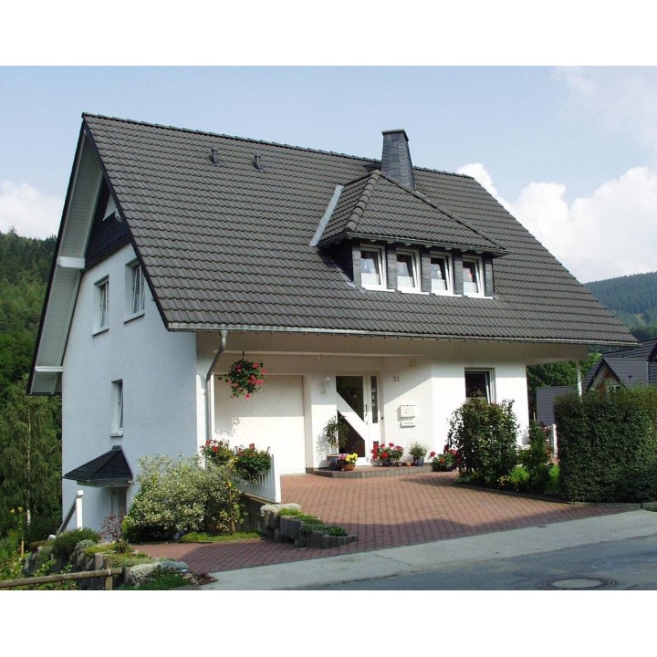 Ferienwohnung in Olsberg ab 59€ pro Nacht